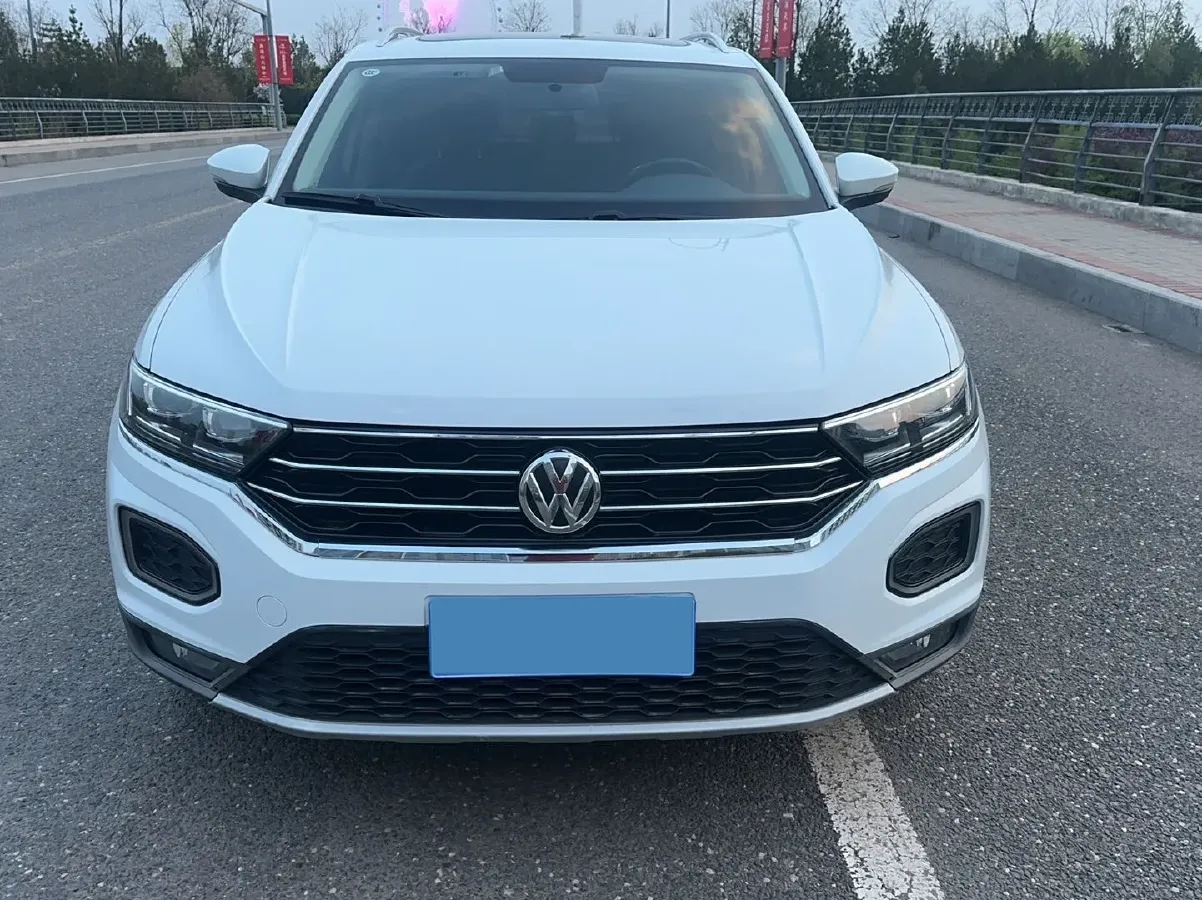 2018 Borgward BX5 1.8T 190HP L4 6AT,autocango,china used car exporter,china ev exporter,chinese used car exporter,chinese used ev exporter