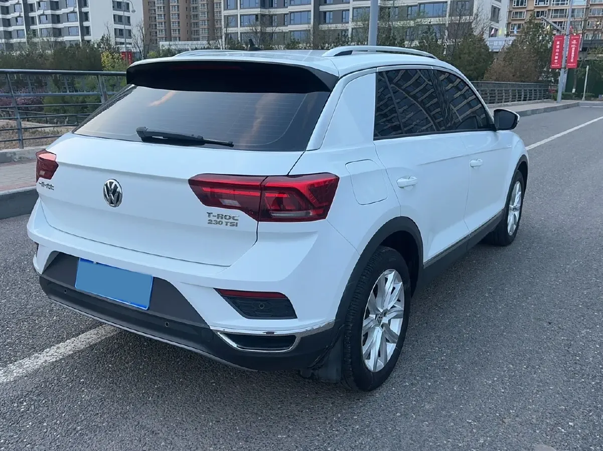 2018 Borgward BX5 1.8T 190HP L4 6AT,autocango,china used car exporter,china ev exporter,chinese used car exporter,chinese used ev exporter