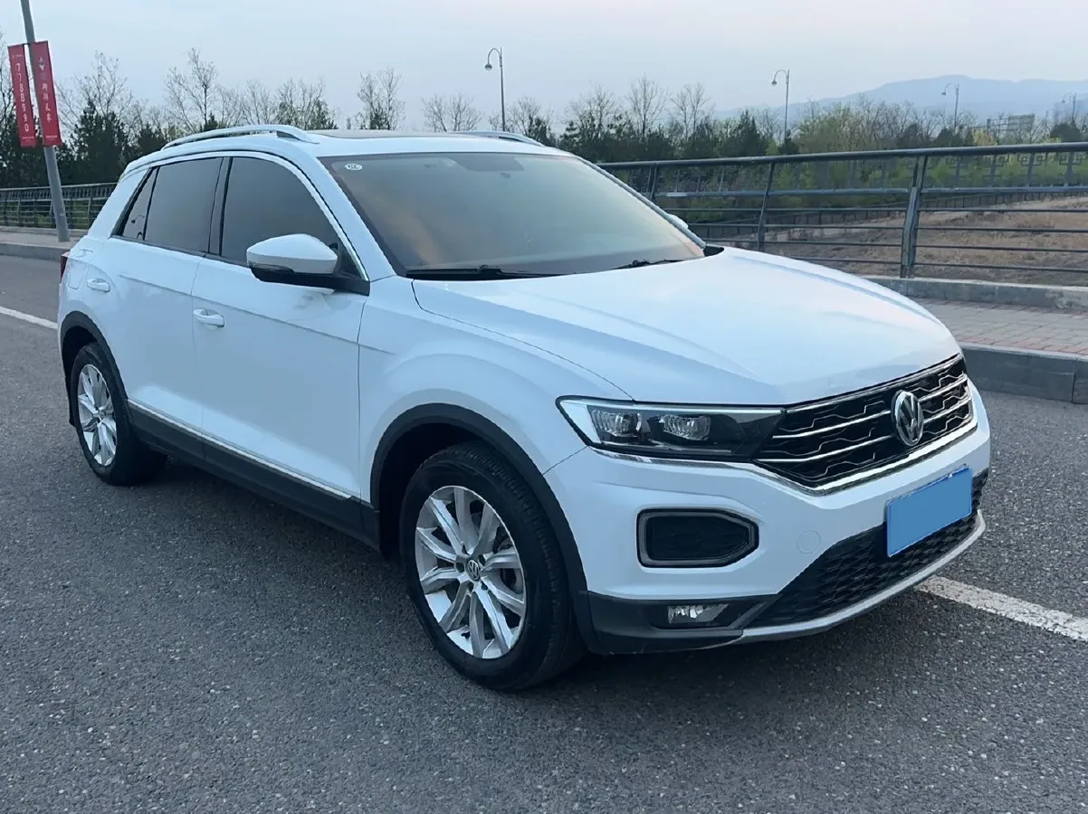 2018 Borgward BX5 1.8T 190HP L4 6AT,autocango,china used car exporter,china ev exporter,chinese used car exporter,chinese used ev exporter