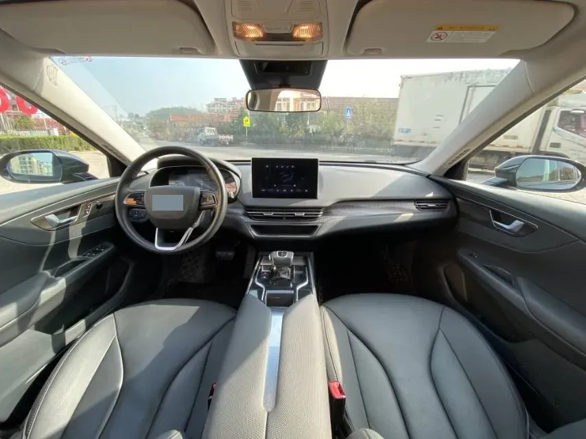 2021 HongQi E-QM5 BEV 54KWH,autocango,china used car exporter,china ev exporter,chinese used car exporter,chinese used ev exporter