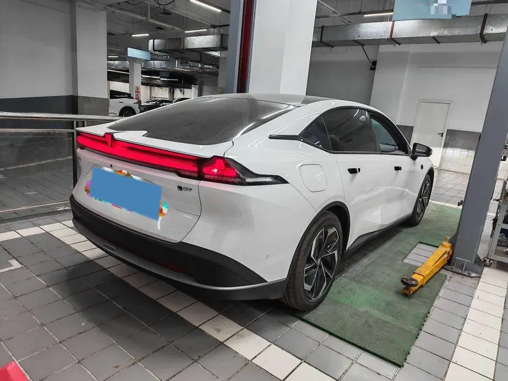 2026 Deepal L07 BEV,autocango,china used car exporter,china ev exporter,chinese used car exporter,chinese used ev exporter