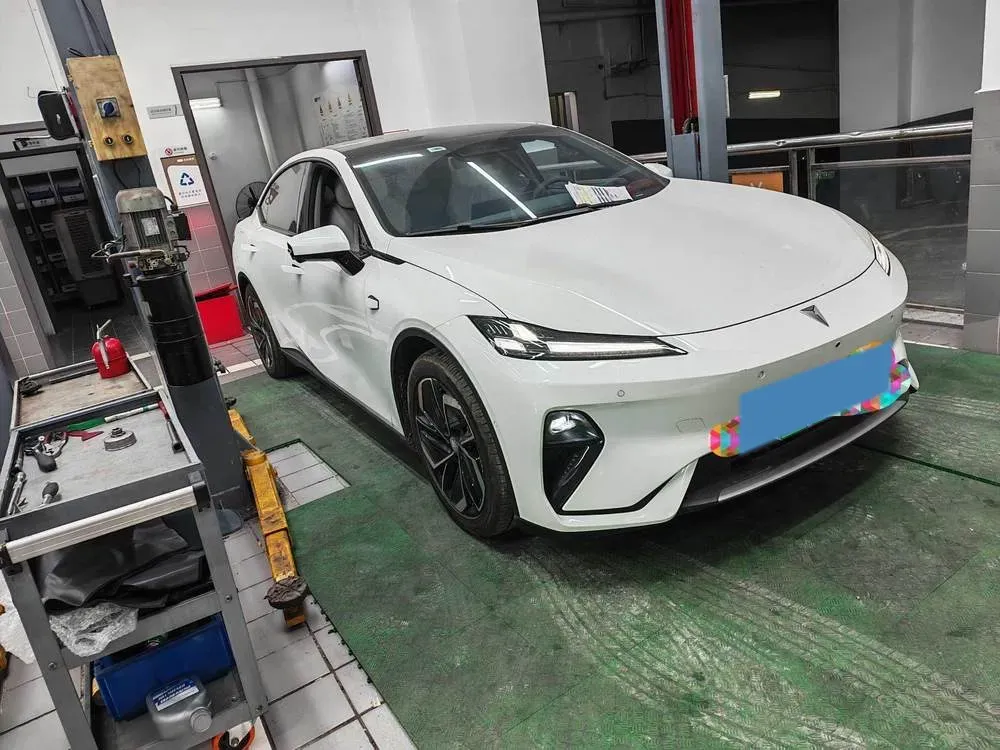 2026 Deepal L07 BEV,autocango,china used car exporter,china ev exporter,chinese used car exporter,chinese used ev exporter