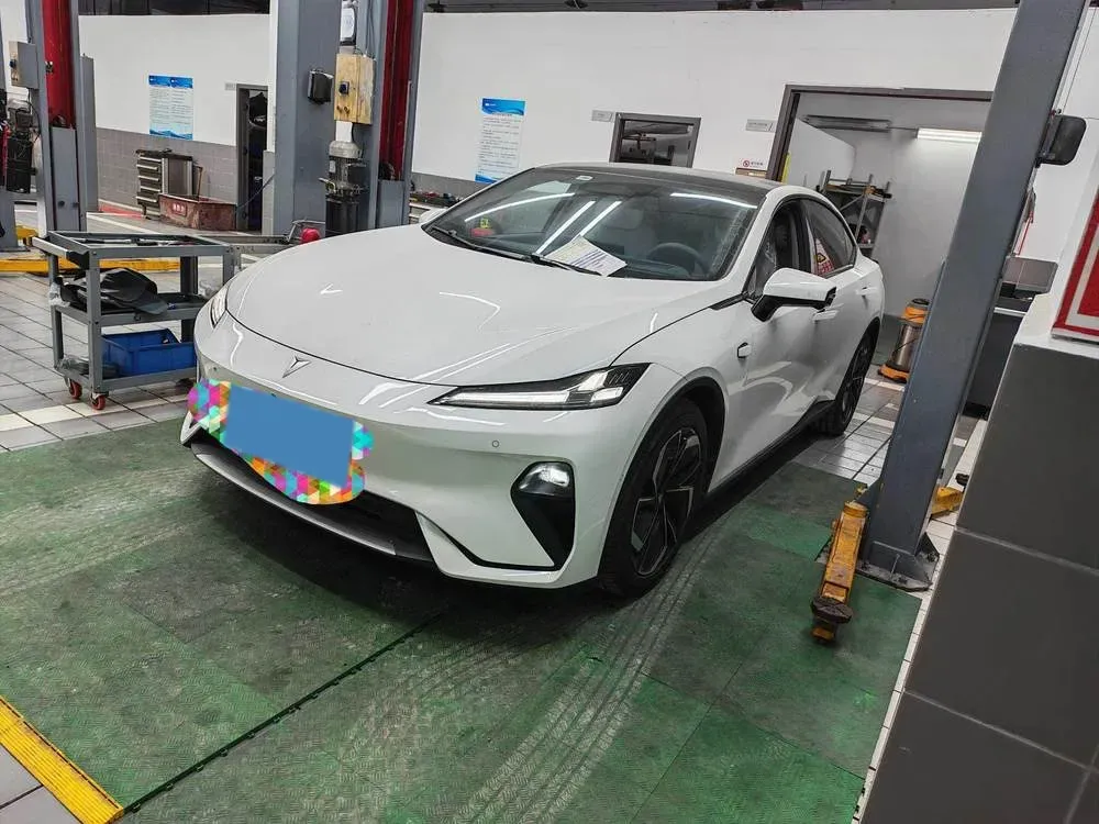 2026 Deepal L07 BEV,autocango,china used car exporter,china ev exporter,chinese used car exporter,chinese used ev exporter