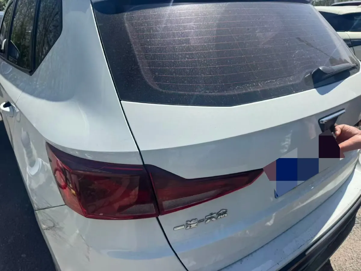 2023 Jetta VS5 1.4T 150HP L4 6AT,autocango,china used car exporter,china ev exporter,chinese used car exporter,chinese used ev exporter