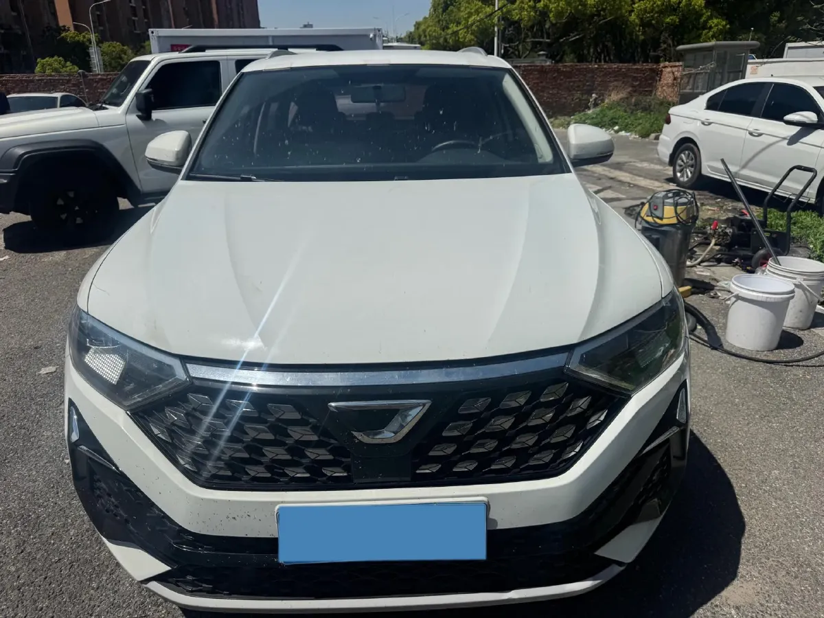 2023 Jetta VS5 1.4T 150HP L4 6AT,autocango,china used car exporter,china ev exporter,chinese used car exporter,chinese used ev exporter