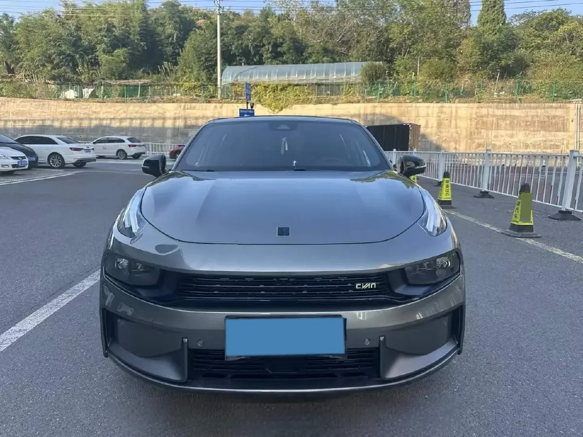 2022 LYNK&CO 03 1.5T 180HP L3 7DCT,autocango,china used car exporter,china ev exporter,chinese used car exporter,chinese used ev exporter