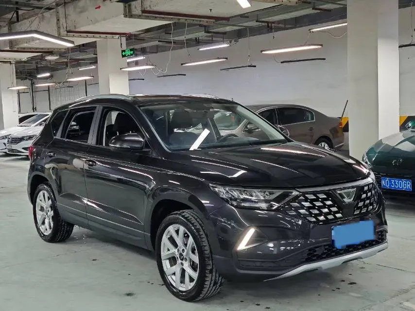 2021 Jetta VS5 1.4T 150HP L4 6AT,autocango,china used car exporter,china ev exporter,chinese used car exporter,chinese used ev exporter