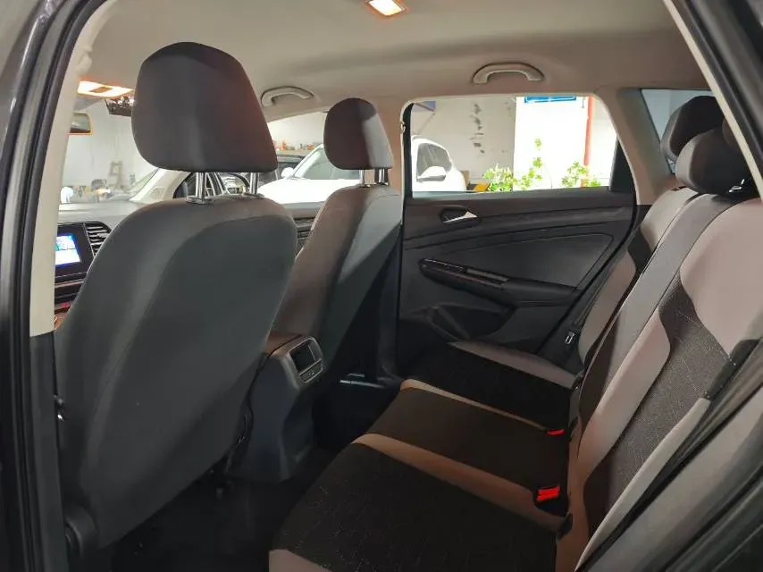 2021 Jetta VS5 1.4T 150HP L4 6AT,autocango,china used car exporter,china ev exporter,chinese used car exporter,chinese used ev exporter