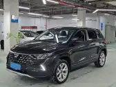 2021 JETTA VS5,autocango,china used car exporter,china ev exporter,chinese used car exporter,chinese used ev exporter