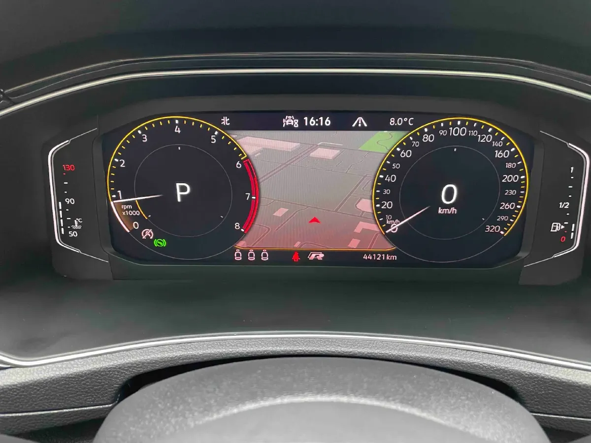 2021 Volkswagen T-Roc 1.4T 150HP L4 7DCT,autocango,china used car exporter,china ev exporter,chinese used car exporter,chinese used ev exporter