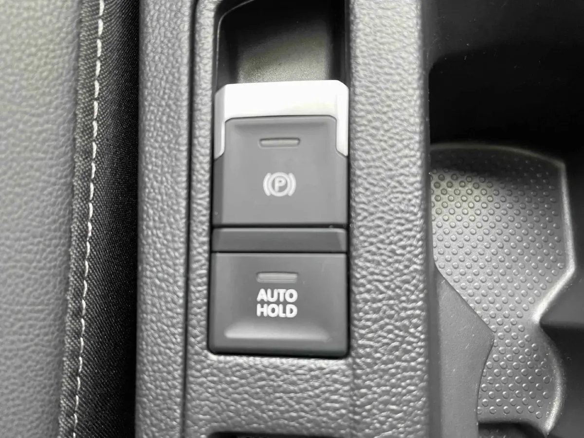 2021 Volkswagen T-Roc 1.4T 150HP L4 7DCT,autocango,china used car exporter,china ev exporter,chinese used car exporter,chinese used ev exporter