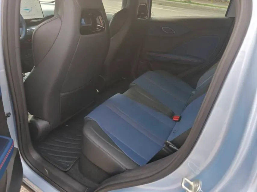 2025 BYD Seagull BEV 30.08KWH,autocango,china used car exporter,china ev exporter,chinese used car exporter,chinese used ev exporter