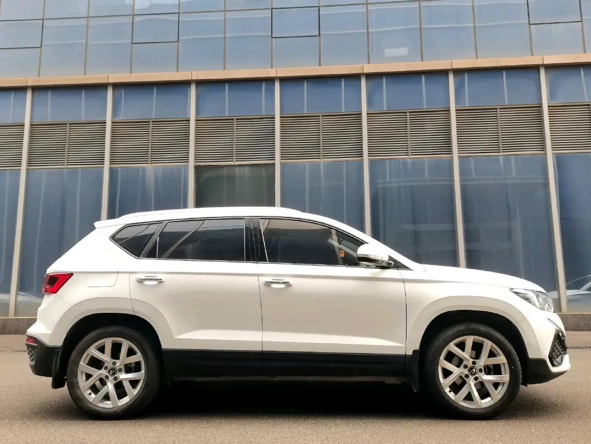 2023 Jetta VS5 1.4T 150HP L4 6AT,autocango,china used car exporter,china ev exporter,chinese used car exporter,chinese used ev exporter