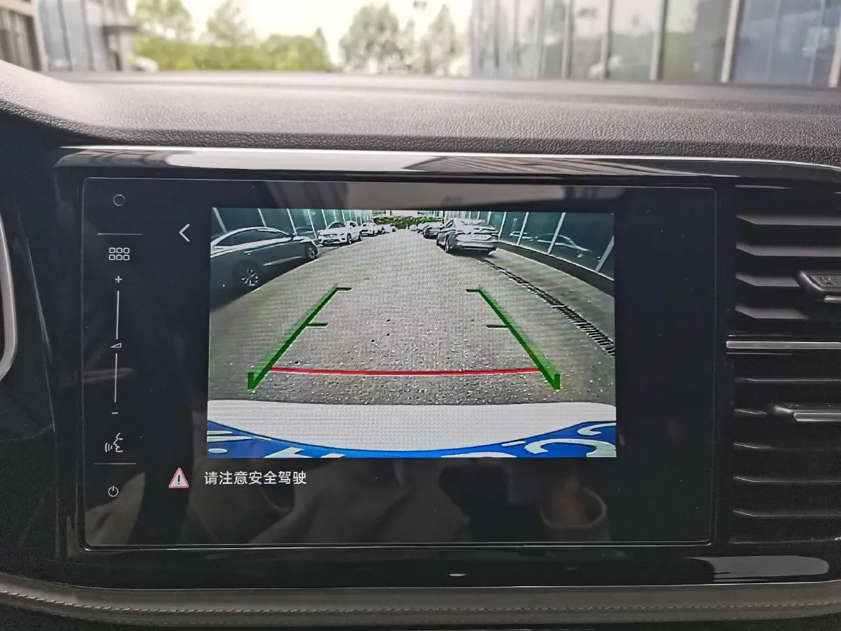 2023 Jetta VS5 1.4T 150HP L4 6AT,autocango,china used car exporter,china ev exporter,chinese used car exporter,chinese used ev exporter