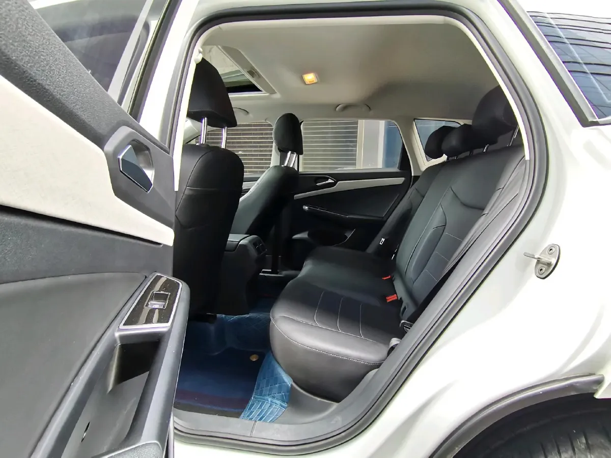 2023 Jetta VS5 1.4T 150HP L4 6AT,autocango,china used car exporter,china ev exporter,chinese used car exporter,chinese used ev exporter