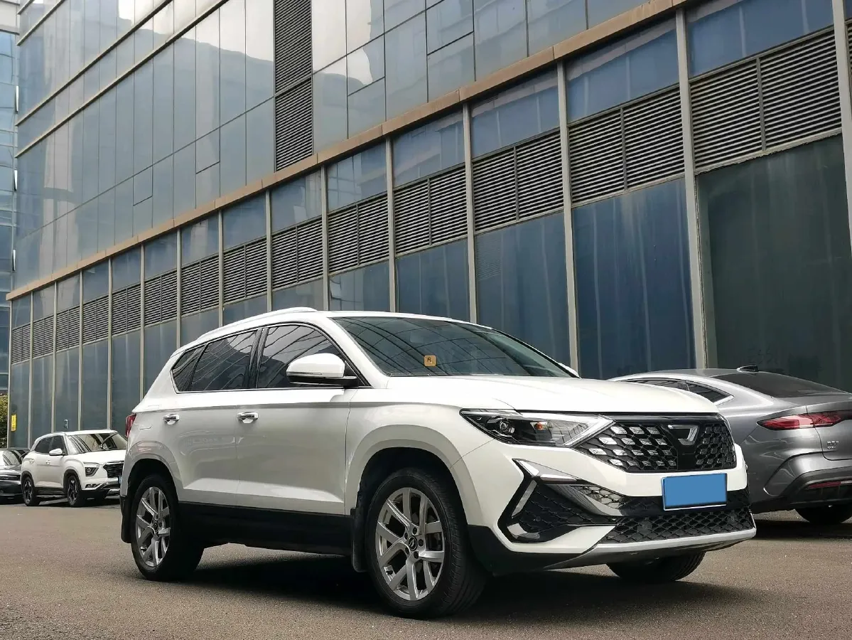 2023 Jetta VS5 1.4T 150HP L4 6AT,autocango,china used car exporter,china ev exporter,chinese used car exporter,chinese used ev exporter