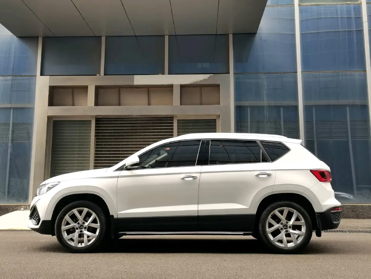 2023 Jetta VS5 1.4T 150HP L4 6AT,autocango,china used car exporter,china ev exporter,chinese used car exporter,chinese used ev exporter