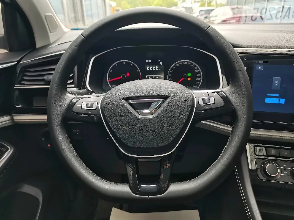 2023 Jetta VS5 1.4T 150HP L4 6AT,autocango,china used car exporter,china ev exporter,chinese used car exporter,chinese used ev exporter