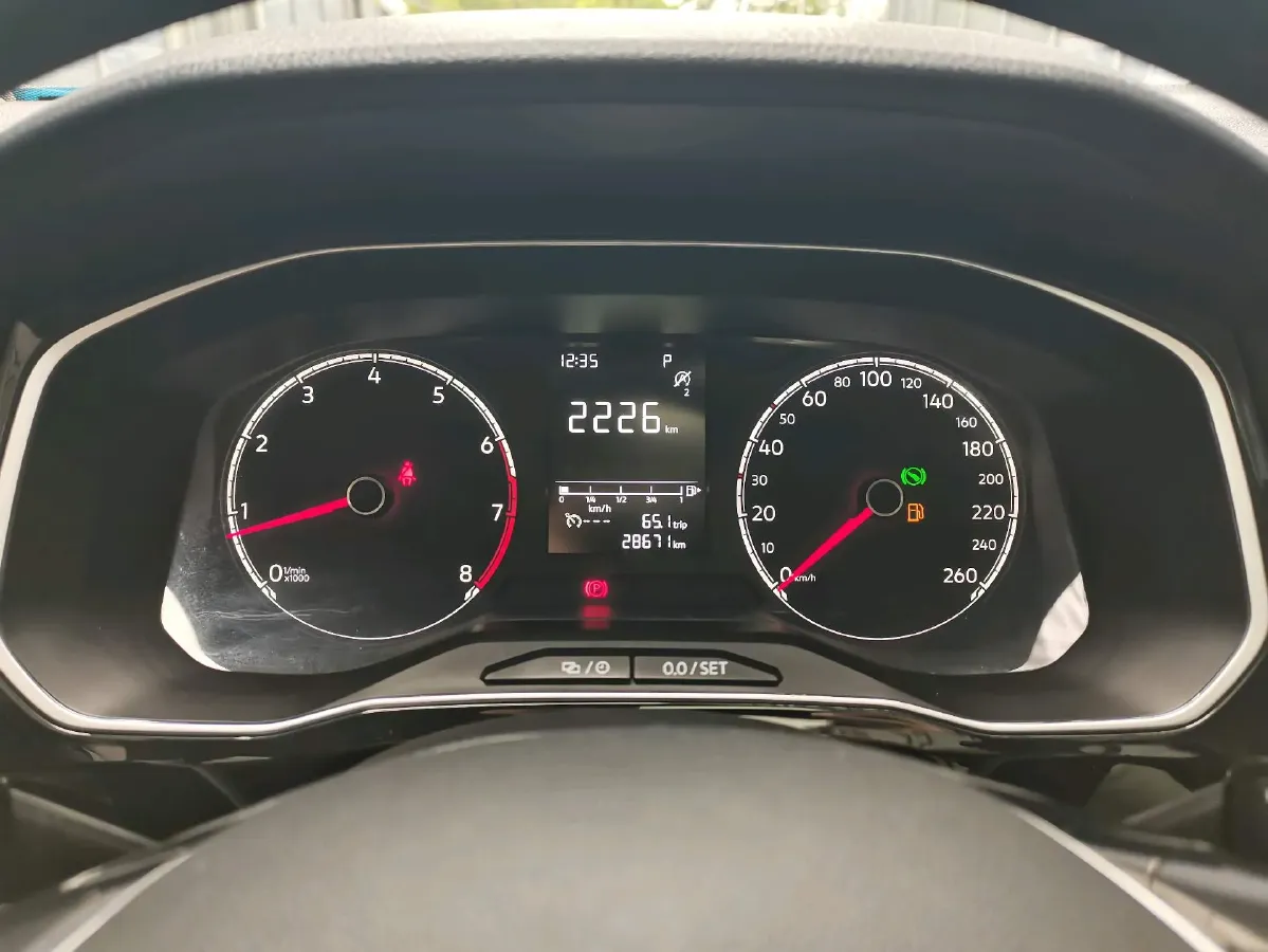 2023 Jetta VS5 1.4T 150HP L4 6AT,autocango,china used car exporter,china ev exporter,chinese used car exporter,chinese used ev exporter