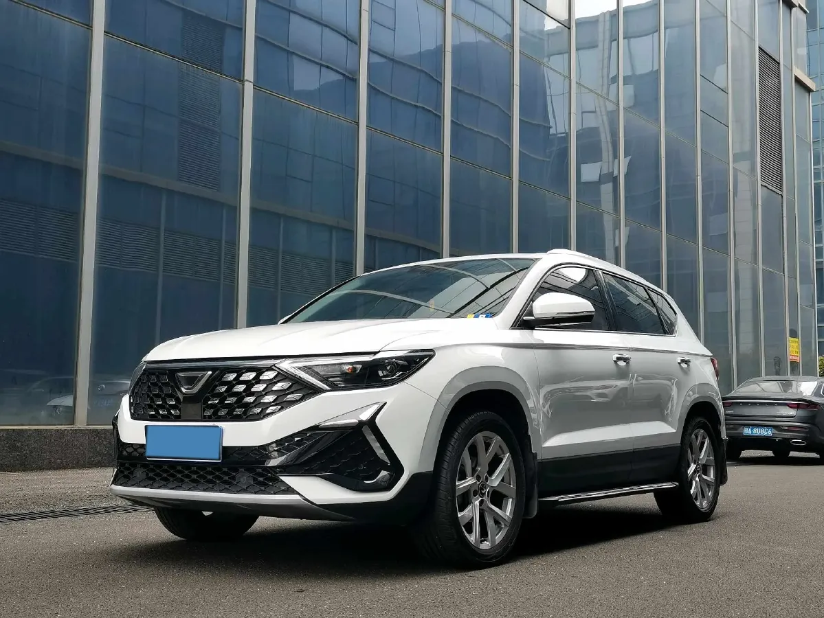 2023 Jetta VS5 1.4T 150HP L4 6AT,autocango,china used car exporter,china ev exporter,chinese used car exporter,chinese used ev exporter