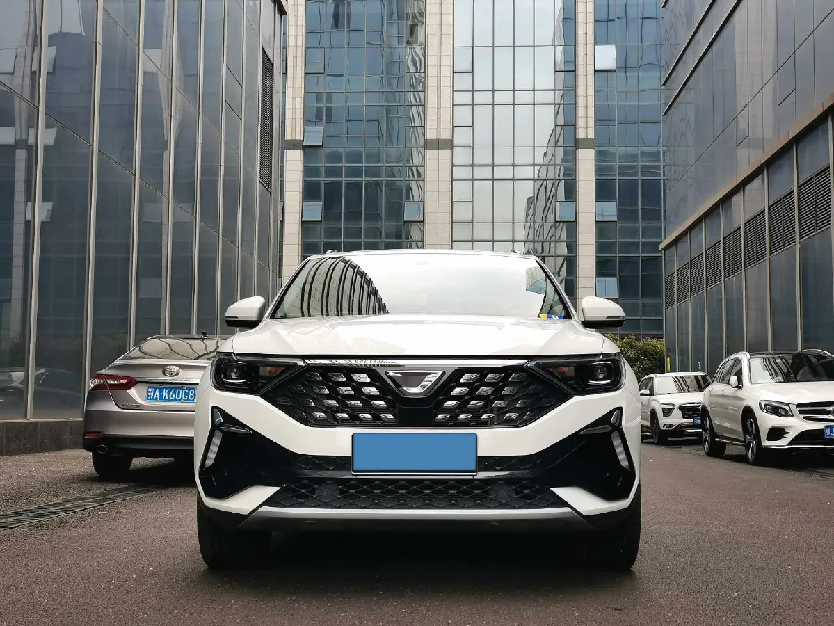 2023 Jetta VS5 1.4T 150HP L4 6AT,autocango,china used car exporter,china ev exporter,chinese used car exporter,chinese used ev exporter