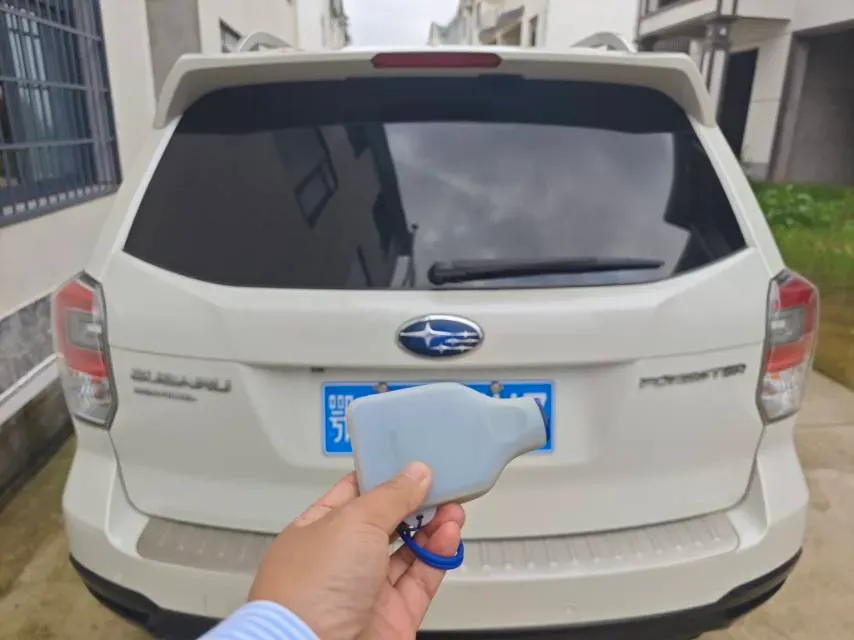 2018 BMW 1 Series 1.5T 136HP L3 8AT,autocango,china used car exporter,china ev exporter,chinese used car exporter,chinese used ev exporter