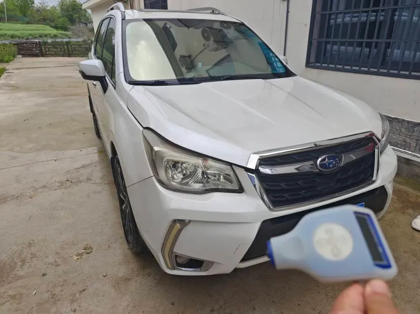 2018 BMW 1 Series 1.5T 136HP L3 8AT,autocango,china used car exporter,china ev exporter,chinese used car exporter,chinese used ev exporter