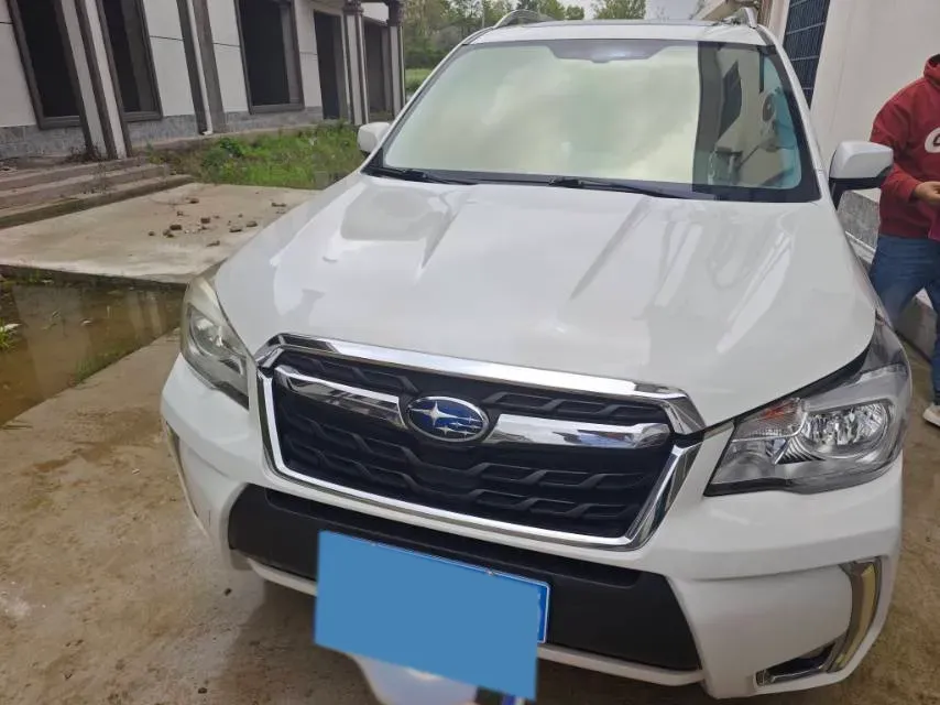 2018 BMW 1 Series 1.5T 136HP L3 8AT,autocango,china used car exporter,china ev exporter,chinese used car exporter,chinese used ev exporter