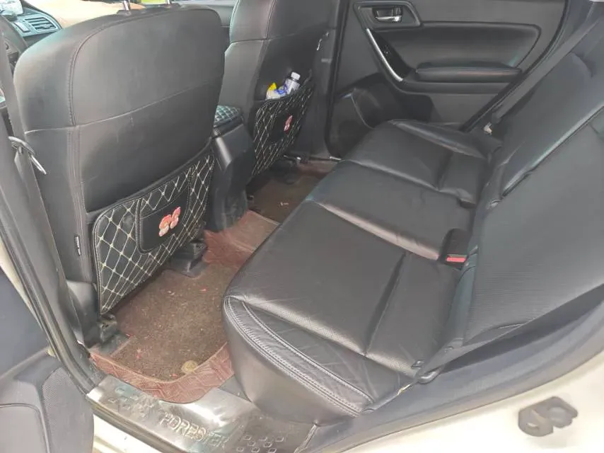 2018 BMW 1 Series 1.5T 136HP L3 8AT,autocango,china used car exporter,china ev exporter,chinese used car exporter,chinese used ev exporter