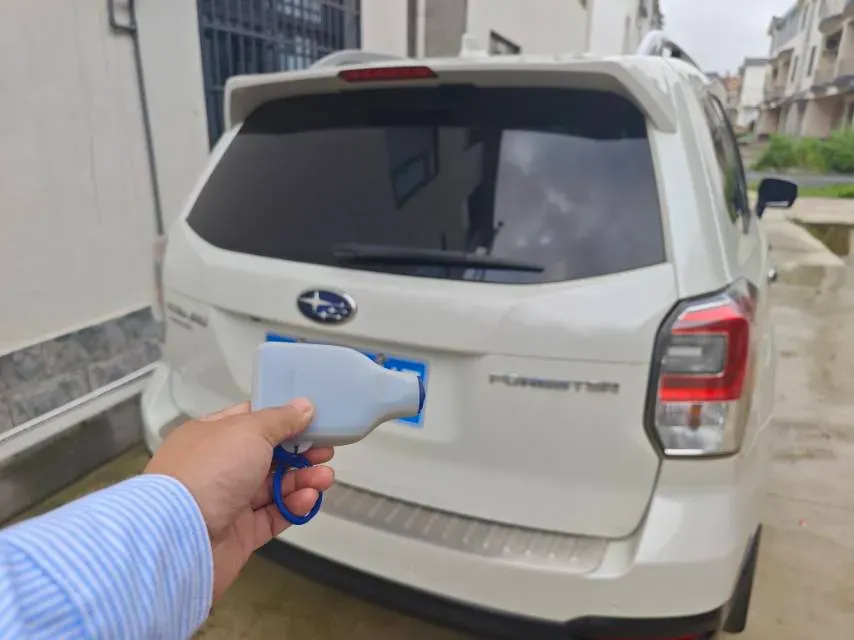 2018 BMW 1 Series 1.5T 136HP L3 8AT,autocango,china used car exporter,china ev exporter,chinese used car exporter,chinese used ev exporter