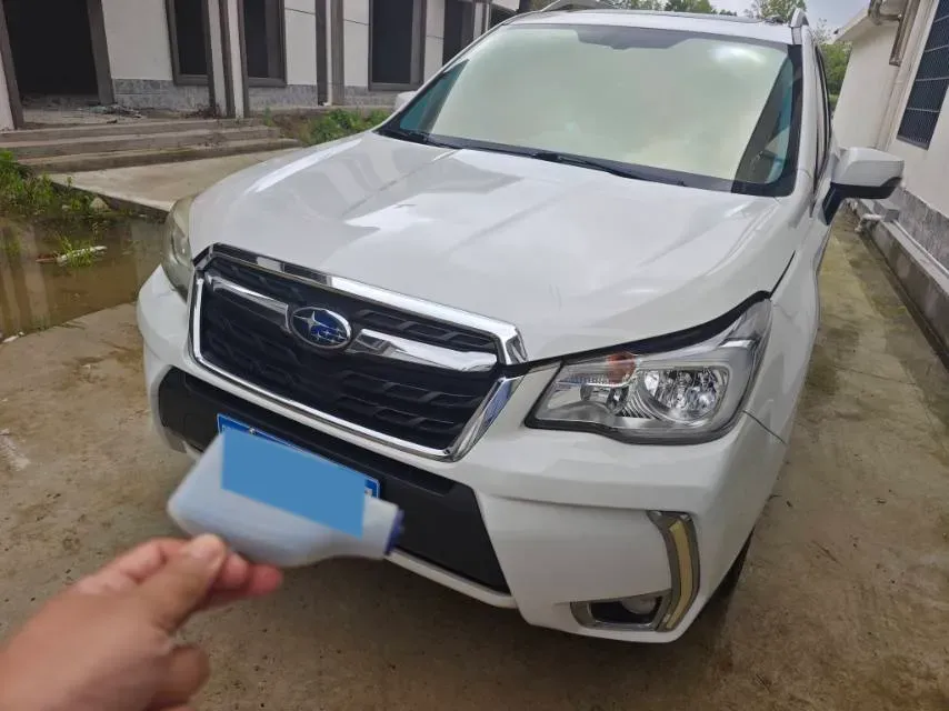 2018 BMW 1 Series 1.5T 136HP L3 8AT,autocango,china used car exporter,china ev exporter,chinese used car exporter,chinese used ev exporter