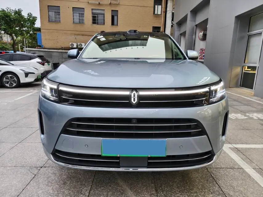 2024 AITO AITO M7 1.5T 152HP L4 REEV 40KWH,autocango,china used car exporter,china ev exporter,chinese used car exporter,chinese used ev exporter