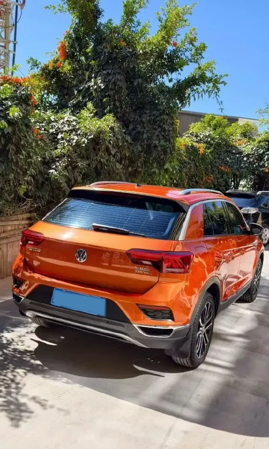 2018 Mitsubishi Eclipse Cross 1.5T 170HP L4 CVT,autocango,china used car exporter,china ev exporter,chinese used car exporter,chinese used ev exporter