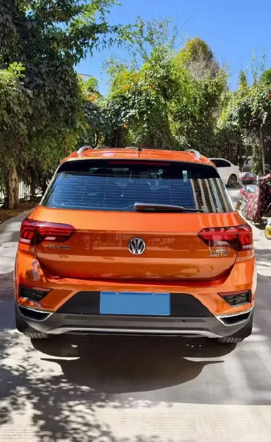 2018 Mitsubishi Eclipse Cross 1.5T 170HP L4 CVT,autocango,china used car exporter,china ev exporter,chinese used car exporter,chinese used ev exporter