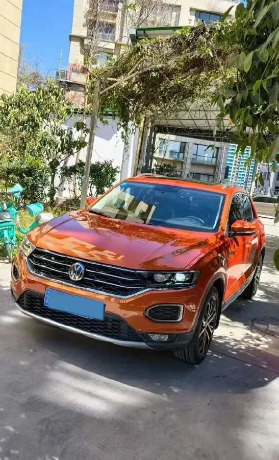 2018 Mitsubishi Eclipse Cross 1.5T 170HP L4 CVT,autocango,china used car exporter,china ev exporter,chinese used car exporter,chinese used ev exporter