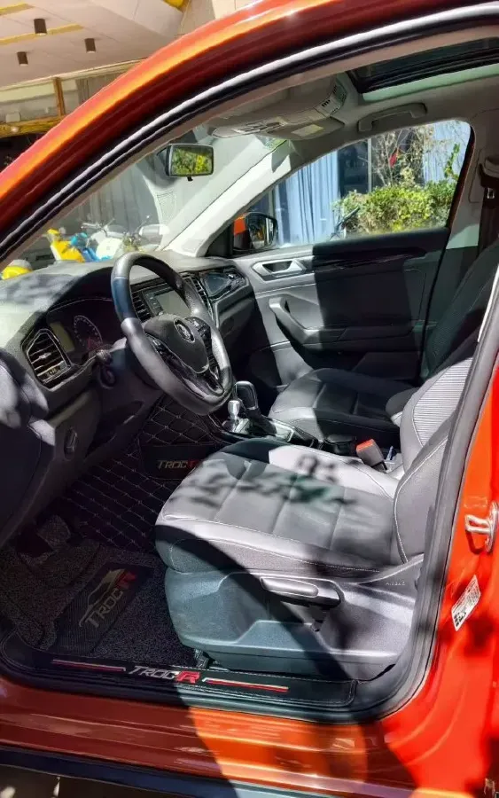 2018 Mitsubishi Eclipse Cross 1.5T 170HP L4 CVT,autocango,china used car exporter,china ev exporter,chinese used car exporter,chinese used ev exporter