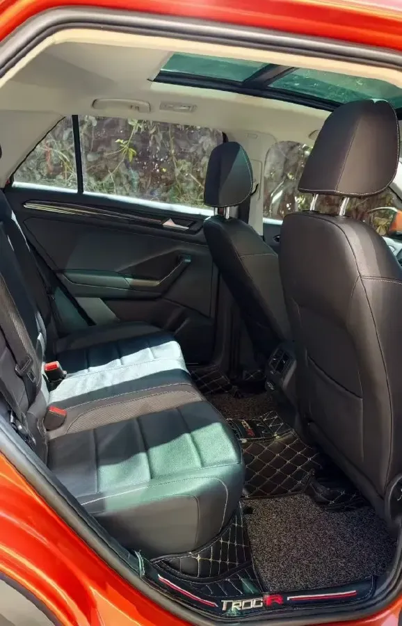 2018 Mitsubishi Eclipse Cross 1.5T 170HP L4 CVT,autocango,china used car exporter,china ev exporter,chinese used car exporter,chinese used ev exporter