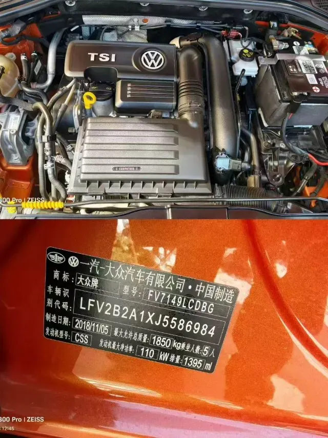 2018 Mitsubishi Eclipse Cross 1.5T 170HP L4 CVT,autocango,china used car exporter,china ev exporter,chinese used car exporter,chinese used ev exporter