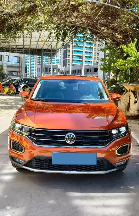 2018 Mitsubishi Eclipse Cross 1.5T 170HP L4 CVT,autocango,china used car exporter,china ev exporter,chinese used car exporter,chinese used ev exporter