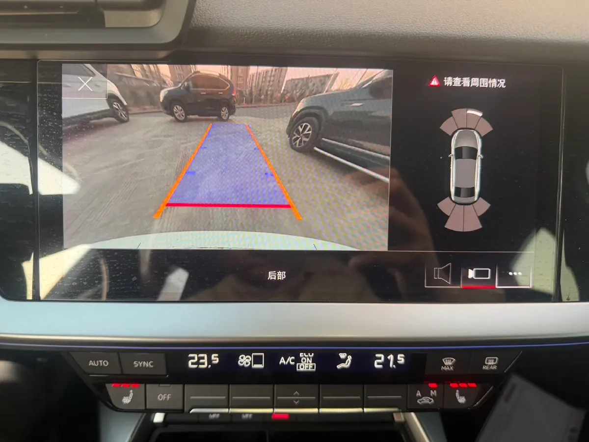 2021 Audi A3 1.4T 150HP L4 7DCT,autocango,china used car exporter,china ev exporter,chinese used car exporter,chinese used ev exporter