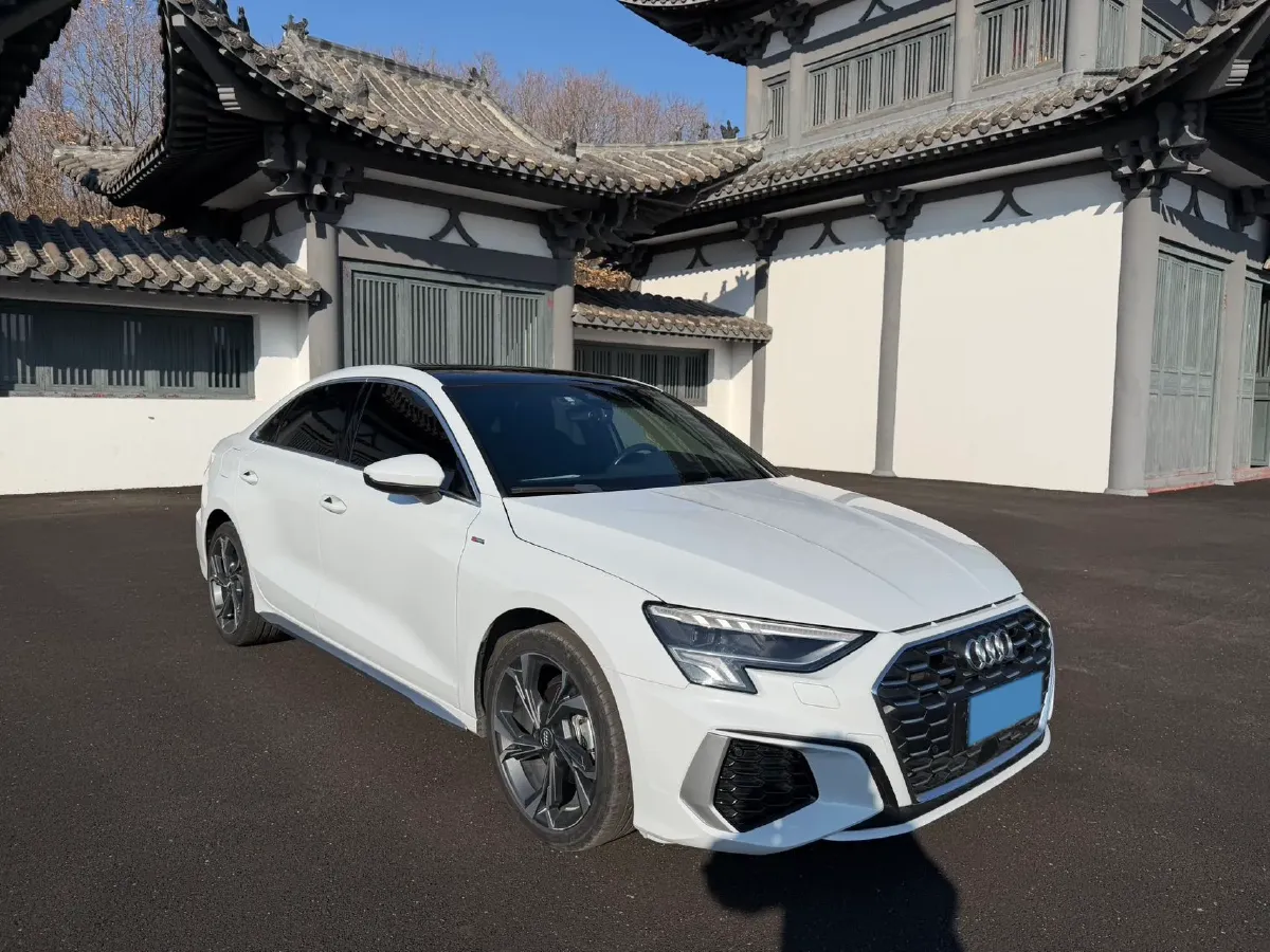 2021 Audi A3 1.4T 150HP L4 7DCT,autocango,china used car exporter,china ev exporter,chinese used car exporter,chinese used ev exporter