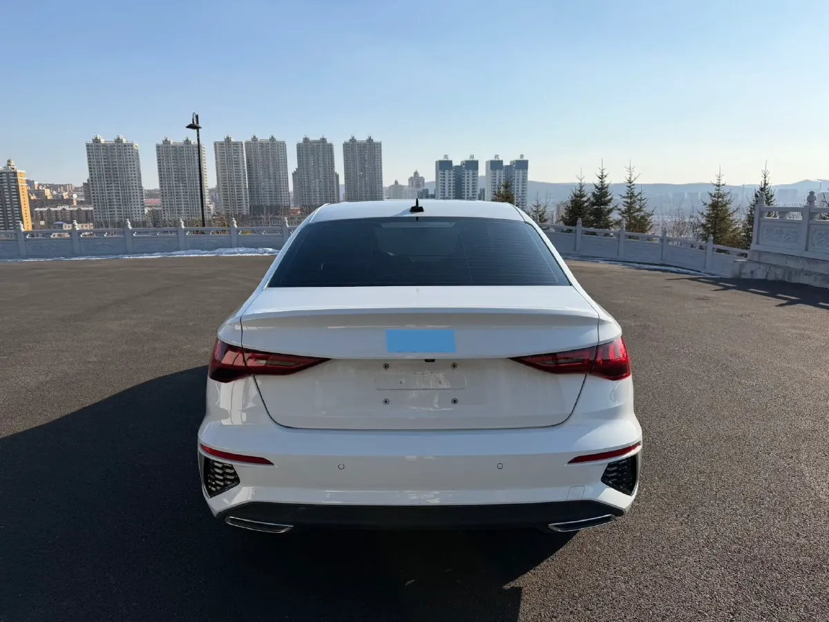 2021 Audi A3 1.4T 150HP L4 7DCT,autocango,china used car exporter,china ev exporter,chinese used car exporter,chinese used ev exporter