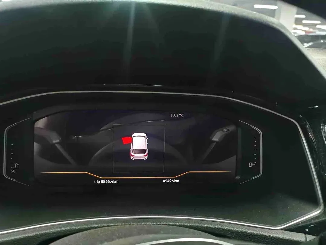 2018 Jeep Renegade 2.0L 155HP L4 9AT,autocango,china used car exporter,china ev exporter,chinese used car exporter,chinese used ev exporter