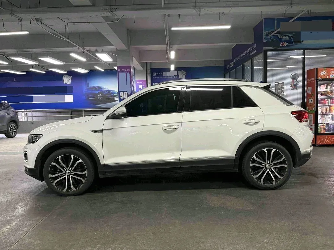 2018 Jeep Renegade 2.0L 155HP L4 9AT,autocango,china used car exporter,china ev exporter,chinese used car exporter,chinese used ev exporter