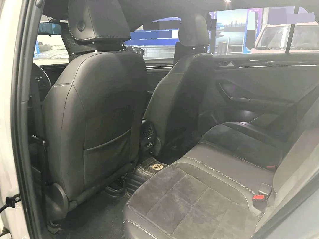 2018 Jeep Renegade 2.0L 155HP L4 9AT,autocango,china used car exporter,china ev exporter,chinese used car exporter,chinese used ev exporter