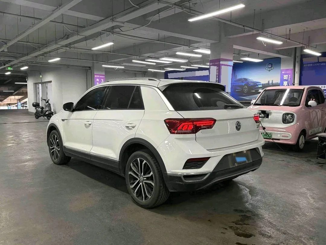 2018 Jeep Renegade 2.0L 155HP L4 9AT,autocango,china used car exporter,china ev exporter,chinese used car exporter,chinese used ev exporter