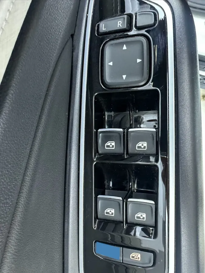 2023 Jetta VS5 1.4T 150HP L4 6AT,autocango,china used car exporter,china ev exporter,chinese used car exporter,chinese used ev exporter