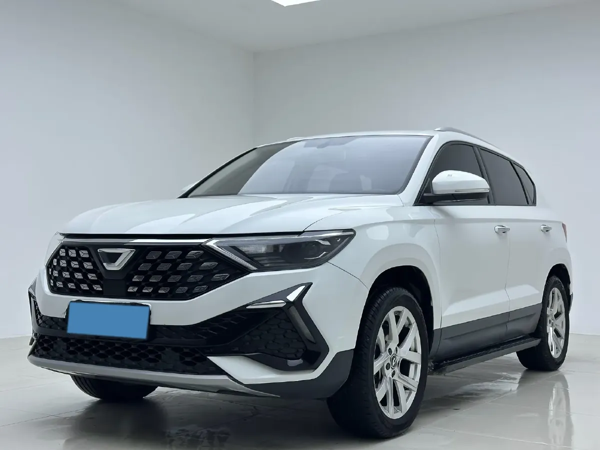 2023 Jetta VS5 1.4T 150HP L4 6AT,autocango,china used car exporter,china ev exporter,chinese used car exporter,chinese used ev exporter