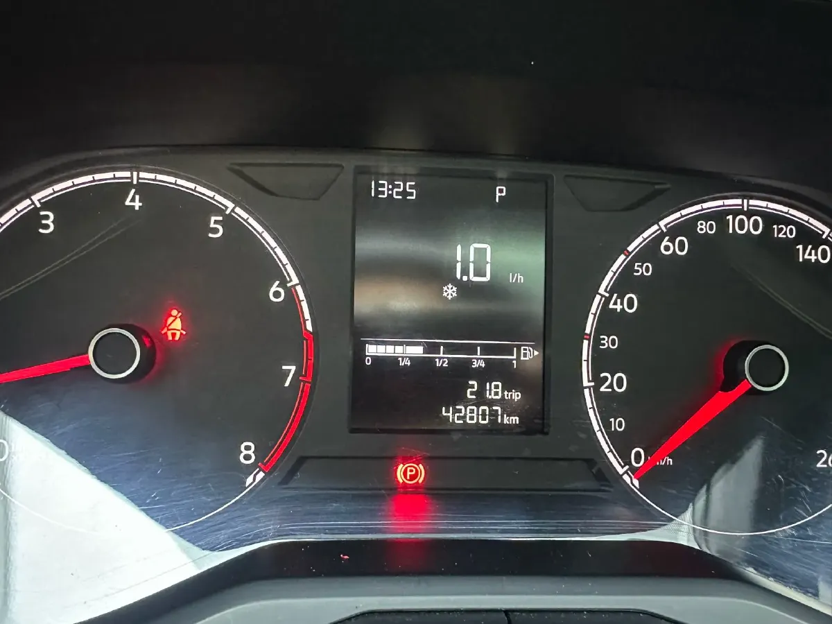 2023 Jetta VS5 1.4T 150HP L4 6AT,autocango,china used car exporter,china ev exporter,chinese used car exporter,chinese used ev exporter