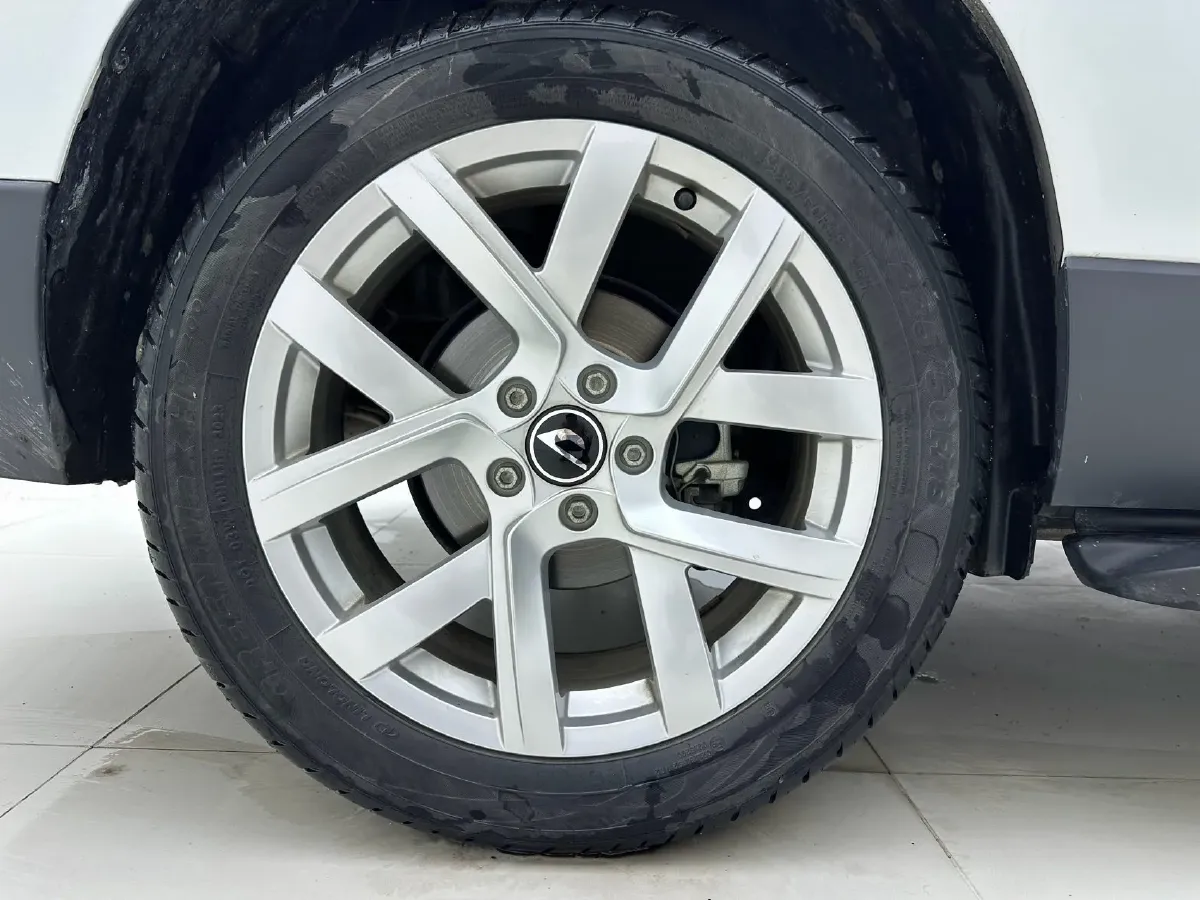 2023 Jetta VS5 1.4T 150HP L4 6AT,autocango,china used car exporter,china ev exporter,chinese used car exporter,chinese used ev exporter